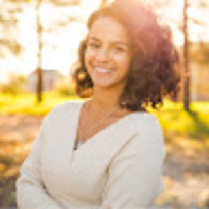 Meet your Posher, Kyla